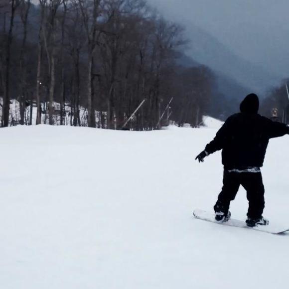 Meet your Posher, Craig - Picture 1 of 1